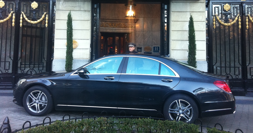 classic s 350 price