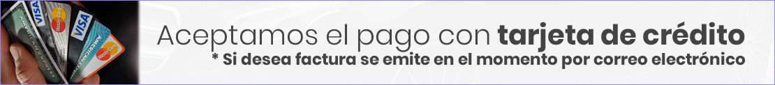 Pago seguro | ChoferMadrid