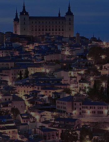 Tours guiados en Madrid | ChoferMadrid