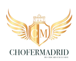 Cid Car Exclusive | ChoferMadrid