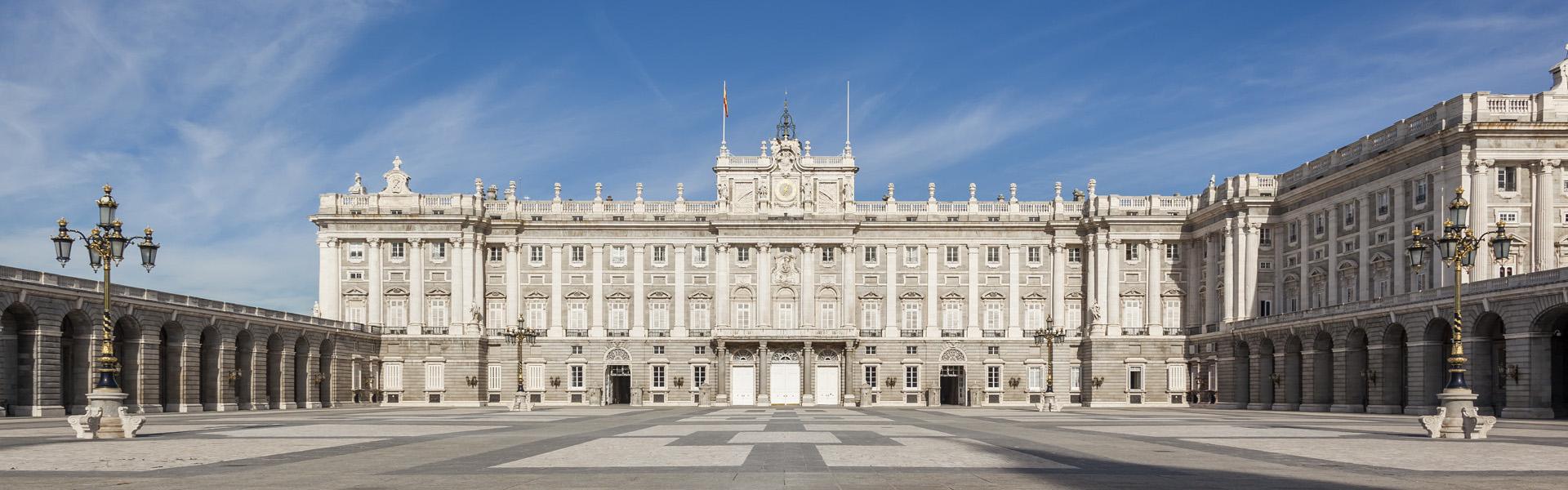 palacio-real-visitar-madrid-3-dias