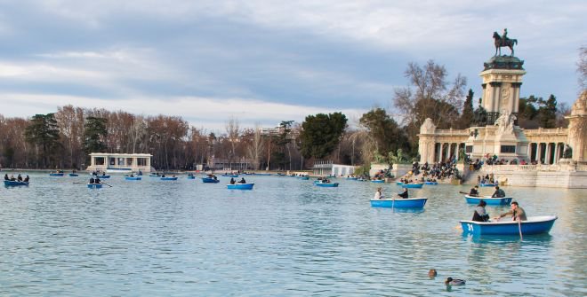 parque-el-retiro-visitar-madrid-3-dias