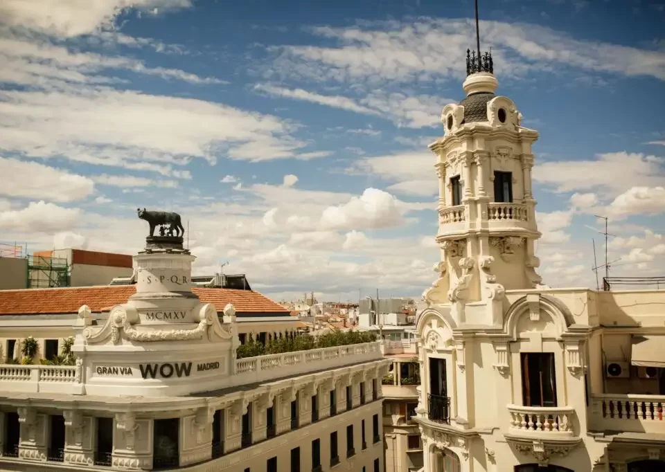 Tiendas de lujo en Madrid_ la guía para los amantes del shopping exclusivo